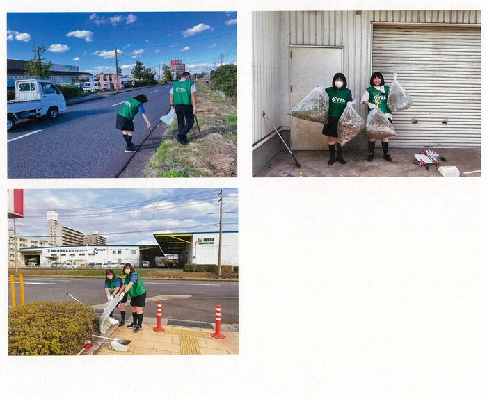 ダイナム岡山イオンタウン水島店写真