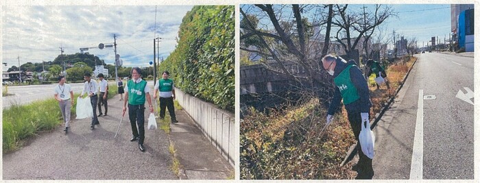 ダイナム岡山イオンタウン水島店写真