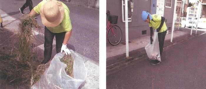 NPO法人まこと写真