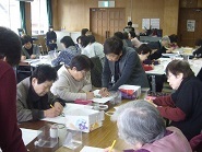 中庄学区写真2