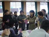 中庄学区写真3