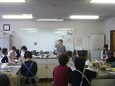 写真：中庄2