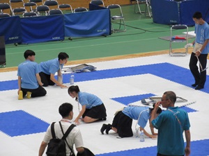 koukouseikatudou1