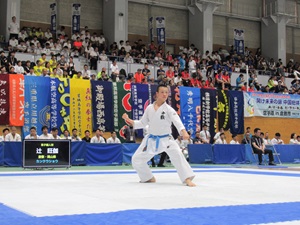kyougi2