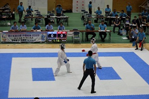 kyougi3