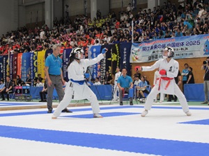 kyougi4