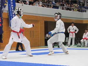 kyougi5