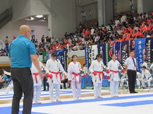 kyougi6