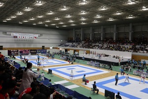 kyougikaijyou2