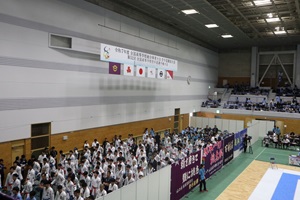 kyougikaijyou3