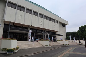 kyougikaijyou5