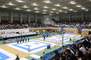 kyougikaijyou6