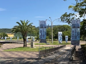 noborisetti3