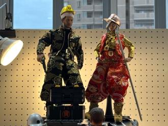 寅壱写真2