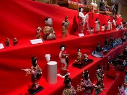 写真：野崎邸展示18