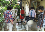 写真：味野1