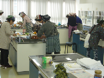 写真：玉島中央学区1