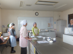 写真：乙島東学区1
