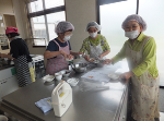 写真：乙島東学区2