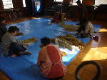 写真：沙美学区1