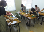 写真：玉島南学区2