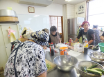 写真：上成学区2