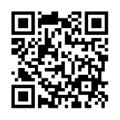 画像：QR