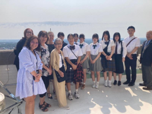 写真：感想文7
