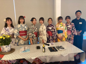写真：感想文8