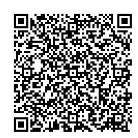 電子申請QRコード