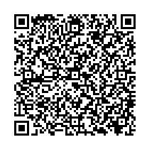倉敷市電子申請サービスQRコード