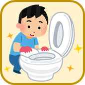 画像＿トイレでは？