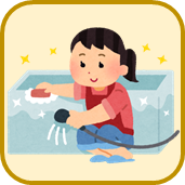 画像＿風呂場では？