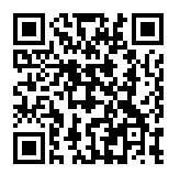 アンドロイド用二次元コード