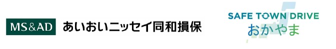 会社ロゴ