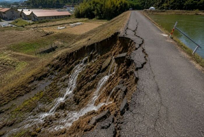 生成AI画像