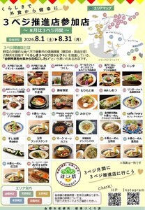 R8推進店店舗一覧