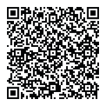 経営革新計画 進め方ガイドブック