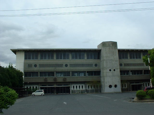 武道館写真