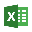 excel