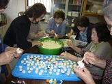 味野学区活動写真２