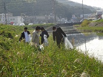 kurashiki(kurashiki)