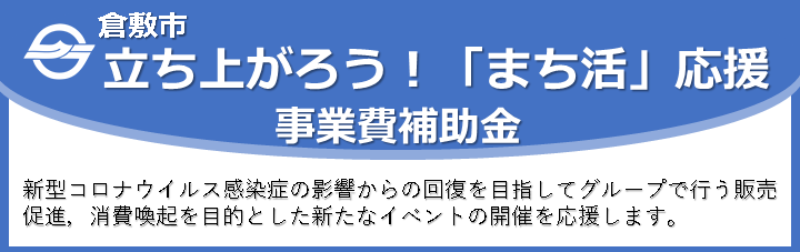 事業概要を説明する画像が表示されています。下記の文章と同様の内容です。