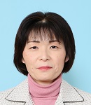 小郷議員の顔写真