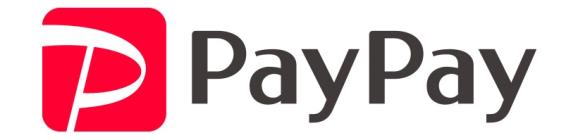 paypay