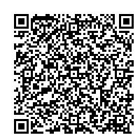 shinsei_QRcode