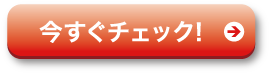 ユーチューブ動画のくらいふ絵かきうたのページへ