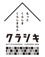 アンテナショップ クラシキ