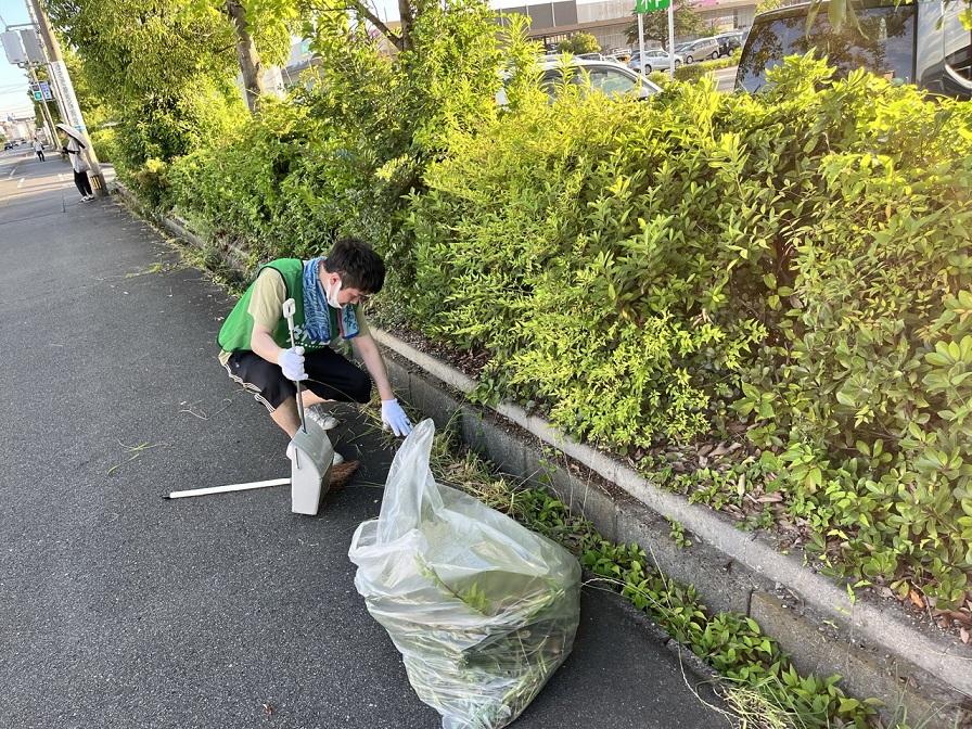 ダイナム岡山イオンタウン水島店①