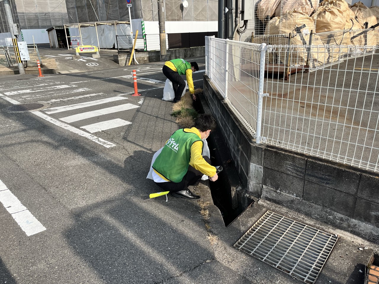 ダイナム岡山イオンタウン水島店③